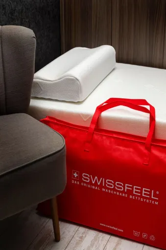 Kreislaufwirtschaft als Herausforderung - Hoteliers dürfen nicht zum Verlierer der Nachhaltigkeit werden Bild: Kreislaufwirtschaft als Herausforderung - Hoteliers dürfen nicht zum Verlierer der Nachhaltigkeit werden