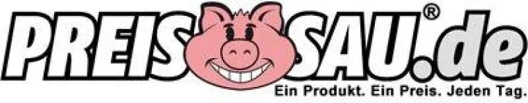 Erneut Aktions-Tage auf Entertainment Shopping Portal - Preissau.de liefert Grillfreunden passendes Equipment Bild: Erneut Aktions-Tage auf Entertainment Shopping Portal - Preissau.de liefert Grillfreunden passendes Equipment
