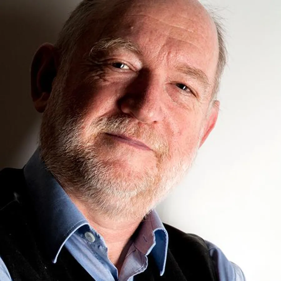 Joachim Zischke, Buchcoach