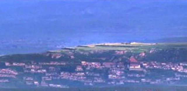 Bild: Neunte Selbstverbrennung in Tibet: Eine Frau stirbt für die Freiheit ihres Landes