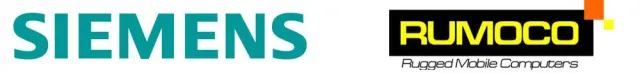 Bild: IPC2U GmbH schließt Vertriebspartnerschaft mit Siemens AG für Industrial Communication Produkte