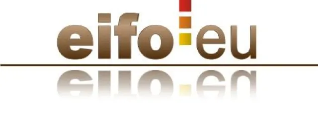 Bild: Industrieplattform für die Abfallwirtschaft – eifo.eu