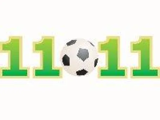 Bild: Deutsche Open Beta von Nekkis Online-Fußball-Manager 11x11 startet am 11. August 2009