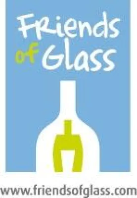 Bild: Europäische Konsumenten wählen "the real thing"