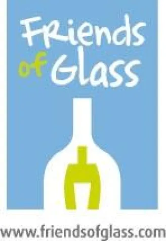 Bild: Europäische Konsumenten wählen "the real thing"