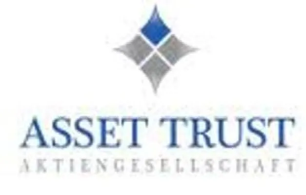 Vario Trust der Asset Trust AG bietet maßgeschneiderte Finanz-Lösungen Bild: Vario Trust der Asset Trust AG bietet maßgeschneiderte Finanz-Lösungen