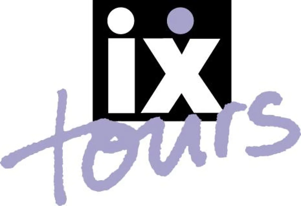 ix-tours Gruppenreisen und Klassenfahrten