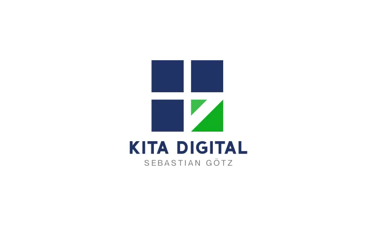 Bild: Weichenstellung in der Frühpädagogik: Kita Digital präsentiert erste datenschutzkonforme Offline-KI