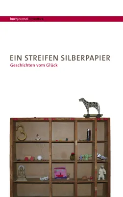 Gewinner des gemeinsamen Schreibwettbewerbs des Buchjournals und Books on Demand stehen fest Bild: Gewinner des gemeinsamen Schreibwettbewerbs des Buchjournals und Books on Demand stehen fest