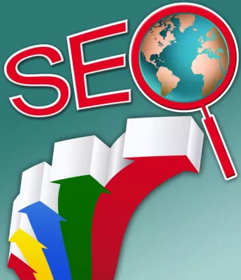 Bild: ofischer mit SEO-Workshop zu Gast beim Cluster ProduktionNRW