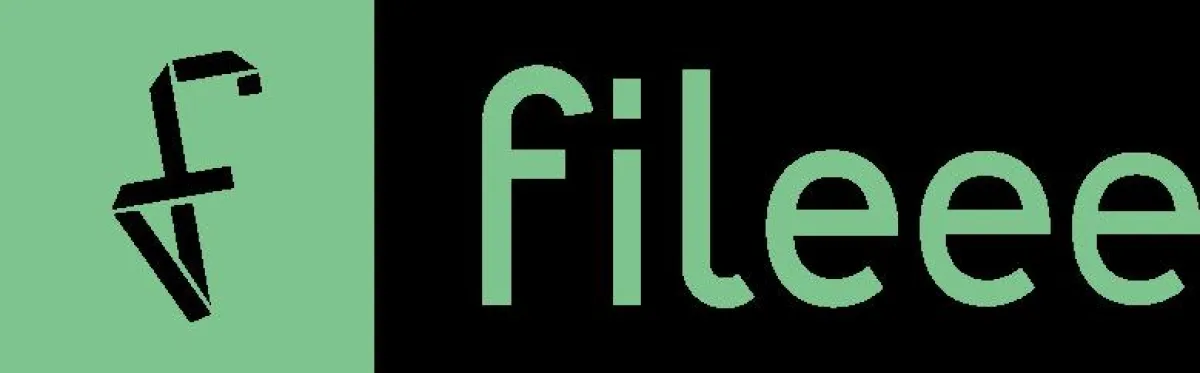 fileeeLogo