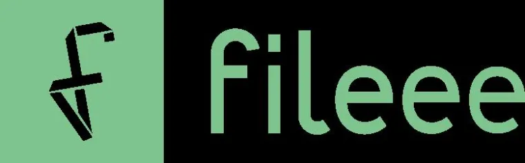 Bild: Die nächste Stufe der digitalen Kommunikation auf der CeBIT 2017