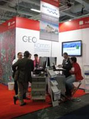 Bild: Für die Lösung komplexer kommunaler Aufgaben: Ein Baukasten für individuelle Informationssysteme