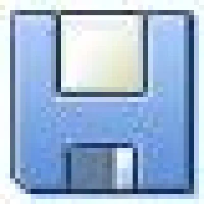 AraCom präsentiert milon Body Scanner auf der Systems 2008 Bild: AraCom präsentiert milon Body Scanner auf der Systems 2008