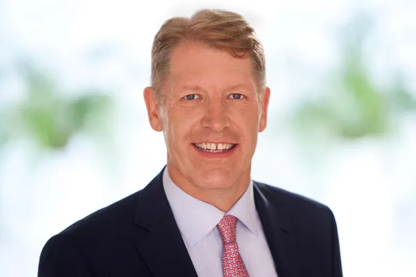 Bild: Christian Giesen neuer Pressesprecher bei ESWE Verkehr