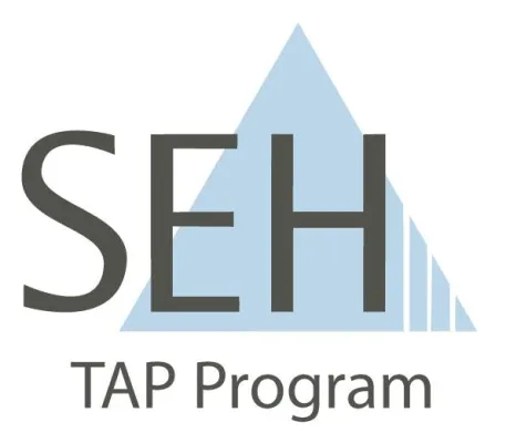 Bild: "Technology Alliance Partner"-Programm für Kopierschutz: SEH forciert Zusammenarbeit mit Software-Anbietern