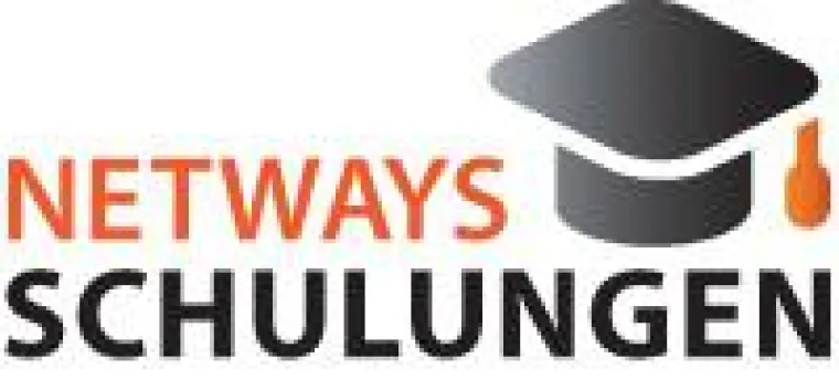 NETWAYS Trainings nun auch für die Entwicklertools Jenkins und Git Bild: NETWAYS Trainings nun auch für die Entwicklertools Jenkins und Git
