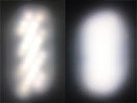 Bild: Mehr Zerstreuung gefällig?