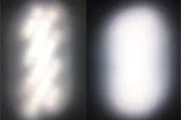 Mehr Zerstreuung gefällig? Bild: Mehr Zerstreuung gefällig?
