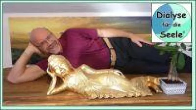 Bild: Populismus und alternative Fakten mit der eigenen Wahrheit erkennen