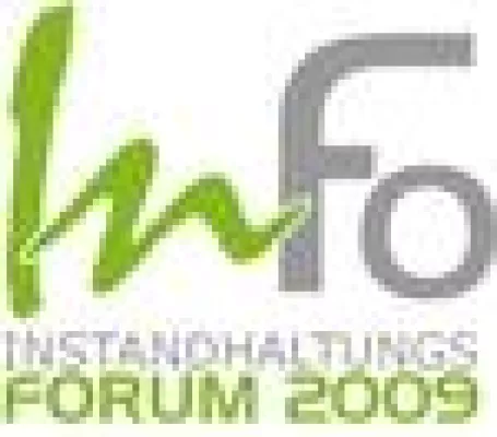 Energieeffizienz durch Instandhaltung- Hochaktuell Bild: Energieeffizienz durch Instandhaltung- Hochaktuell