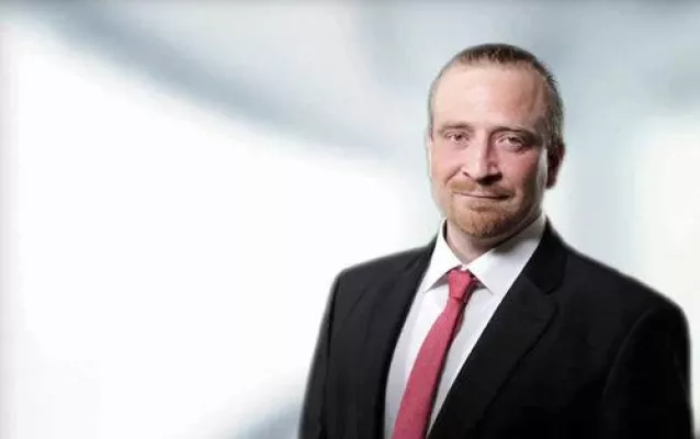 Bild: Kompaktseminar: Traditionelle chinesische Analyse, Prognose und Strategieplanung mit Qi Men Dun Jia