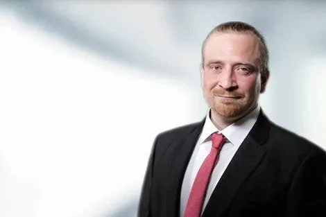 Bild: Kompaktseminar: Traditionelle chinesische Analyse, Prognose und Strategieplanung mit Qi Men Dun Jia