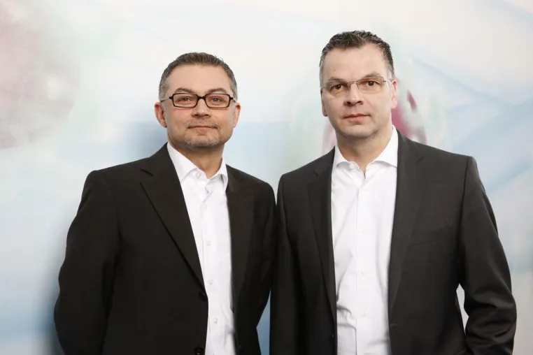Bild: BARTENBACH AG revolutioniert mit neuem Unternehmensmodell die Agenturszene - Kreative Kooperative