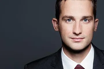 Bild: mayato: Neue Compliance Herausforderungen für Finanzinstitute durch FATCA