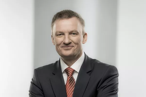 Bild: Gütesiegel mit der Eule