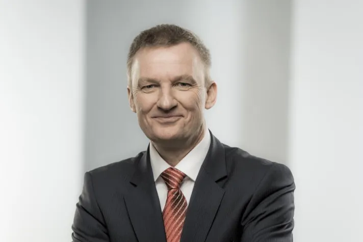 Bild: Gütesiegel mit der Eule