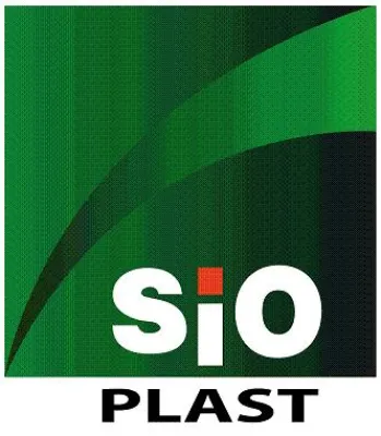 Bild: SiOPLAST International Corporation gibt Abschluss eines Memorandum of Understanding in Dubai bekannt