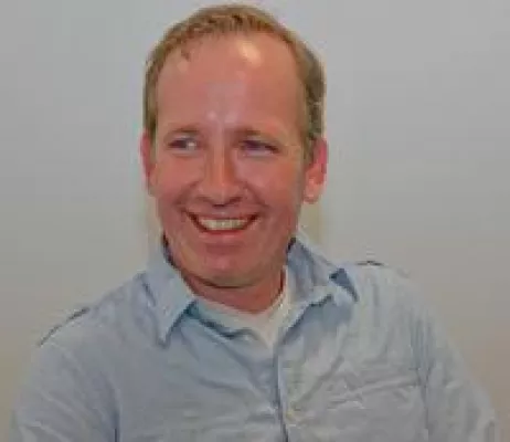 Bild: 1stbp sieht in Steuervereinfachungsgesetz nicht nur Erleichterungen