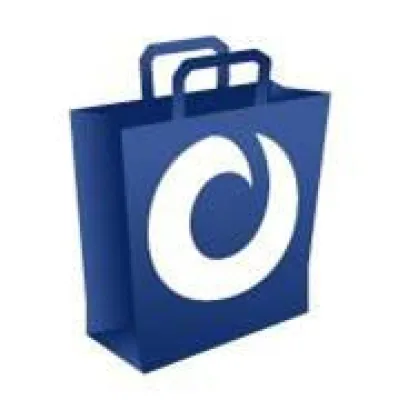 Bild: Neue Studie: Social Commerce-Umsätze wachsen zweistellig