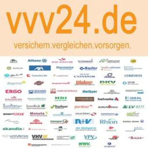 Bild: Ferienzeit - Reisezeit - vvv24.de