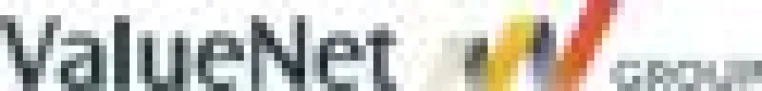Bild: Lohnerhöhung für Alle