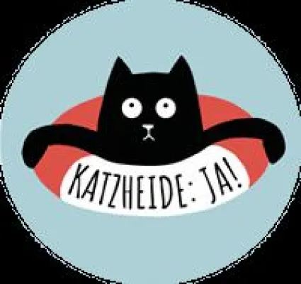 Bild: Katzheide-Freunde unzufrieden mit dem vorzeitigen Ende der Badesaison des Freibades