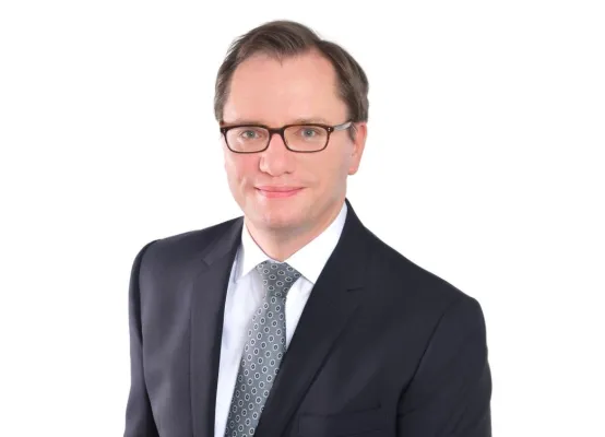 Weltweit erste Vergleichsplattform für Private Banking gestartet Bild: Weltweit erste Vergleichsplattform für Private Banking gestartet