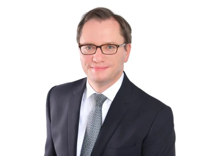 Bild: Weltweit erste Vergleichsplattform für Private Banking gestartet