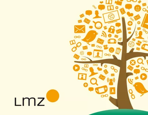 Bild: Es sind noch Plätze frei: Jetzt anmelden für den Medienpädagogischen Kongress am 26. November in Stuttgart