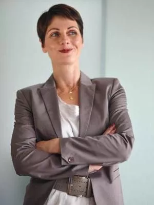 Bild: Reisevermittler ANIMOD präsentiert sich auch 2012 wieder auf der ITB, mit dabei: Kooperationsparnter DailyDeal