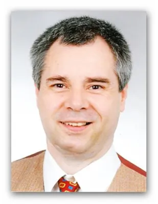 Bild: Viel bewegt: zehn Jahre BOWTECH in Deutschland