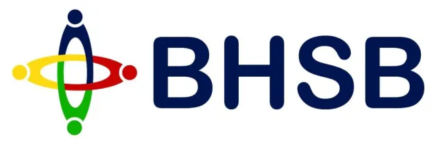 Bild: Häusliche Betreuung bald für den Durchschnittsbürger zu teuer – politisches Handeln dringend erforderlich