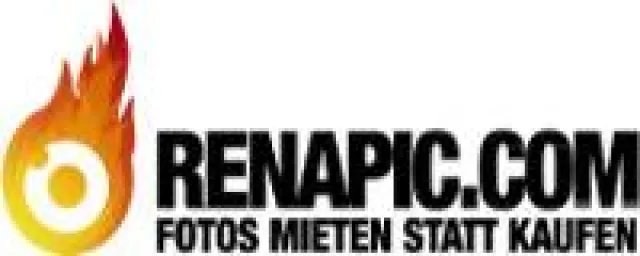 Bild: Vermietungsservice renapic in neuem Gewand mit zusätzlichen Services