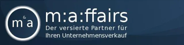 Unternehmensverkauf (M&A) Bild: Unternehmensverkauf (M&A)