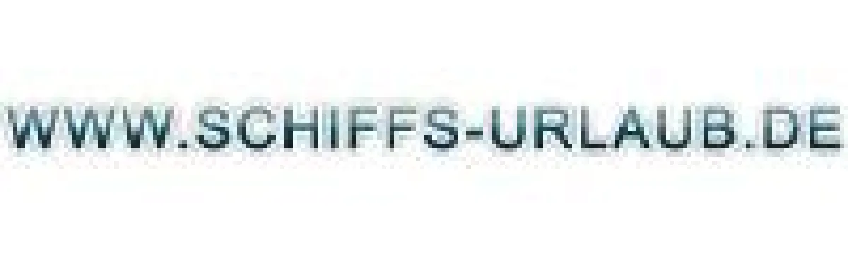 Reiseland Frömmigen GmbH