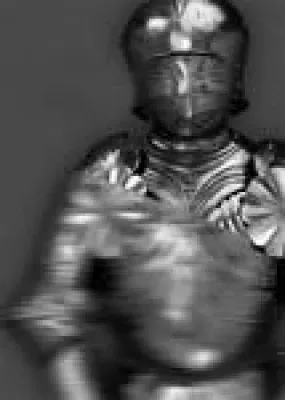 Ein revidiertes Männerbild - Das Problem mit der Männlichkeit Bild: Ein revidiertes Männerbild - Das Problem mit der Männlichkeit