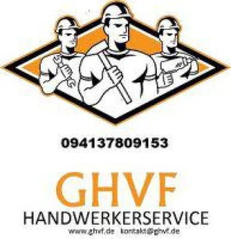 Bild: Handwerkerservice