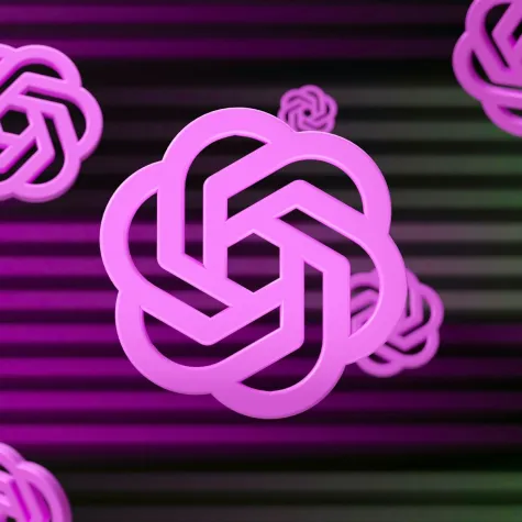 Bild: Wie ChatGPT Betriebe unterstützen kann: Effektive Kommunikation und Automatisierung