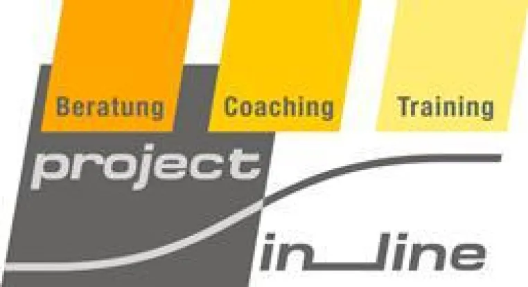 Projektmanagementtrainings nach PMI zum Nulltarif Bild: Projektmanagementtrainings nach PMI zum Nulltarif